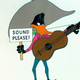 Illustration for article titled Unleashing the cartoon anarchy and wacky violence of iLooney Tunes/i